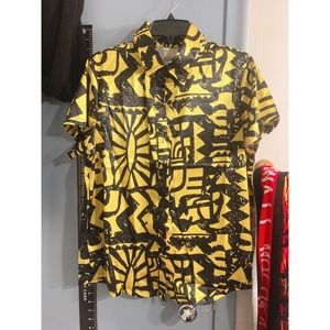 Stranger Things 3 Eleven Cosplay/Costume